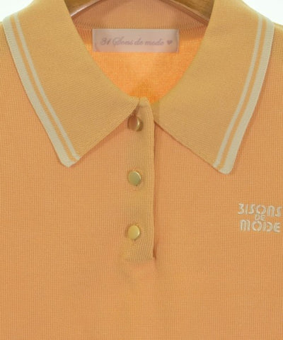 31 Sons De Mode Sweaters