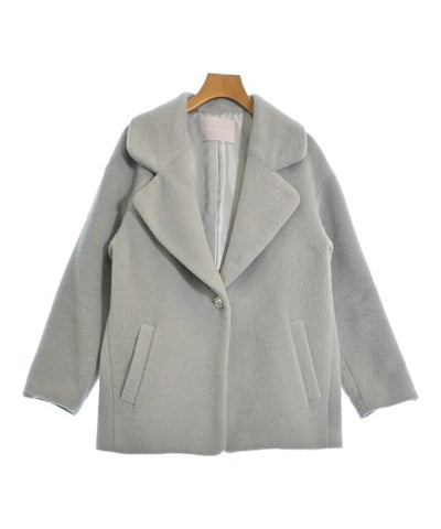 31 Sons De Mode Other