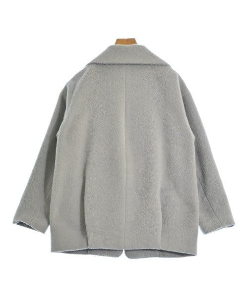 31 Sons De Mode Other