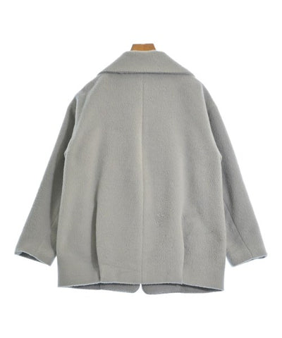 31 Sons De Mode Other