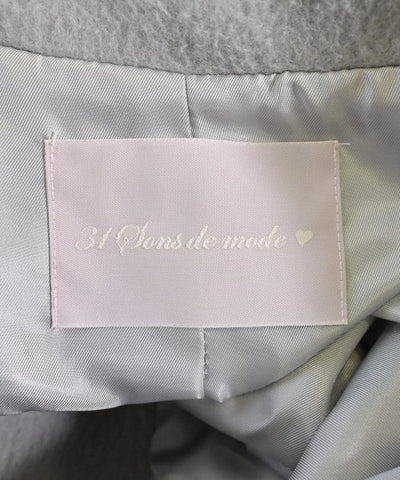 31 Sons De Mode Other