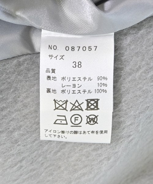 31 Sons De Mode Other