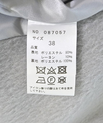 31 Sons De Mode Other