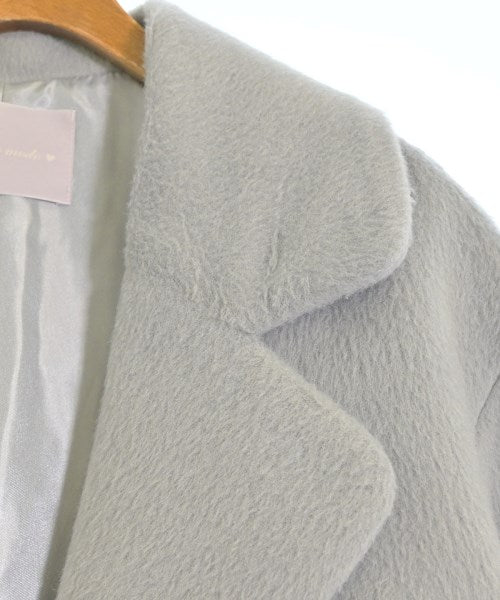 31 Sons De Mode Other