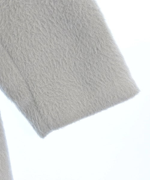 31 Sons De Mode Other