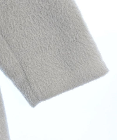 31 Sons De Mode Other