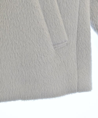 31 Sons De Mode Other