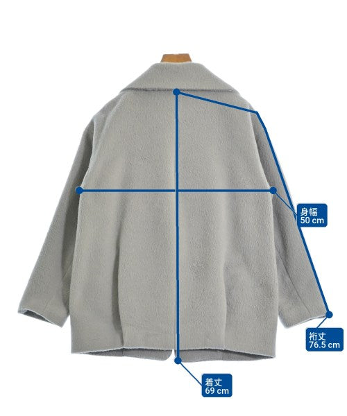 31 Sons De Mode Other