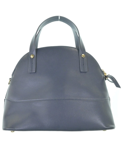 31 Sons De Mode Handbags