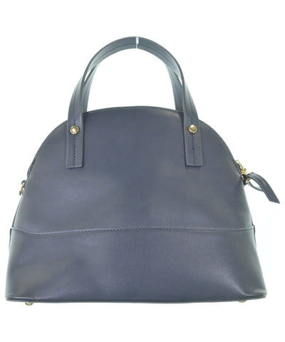 31 Sons De Mode Handbags