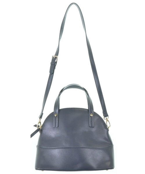 31 Sons De Mode Handbags