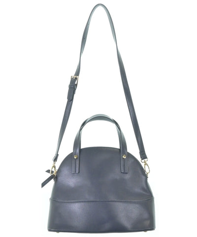 31 Sons De Mode Handbags