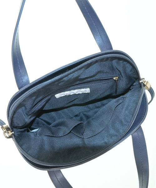 31 Sons De Mode Handbags