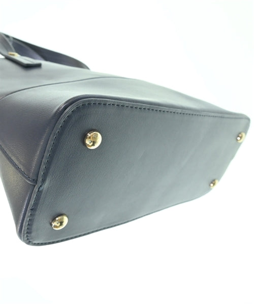 31 Sons De Mode Handbags