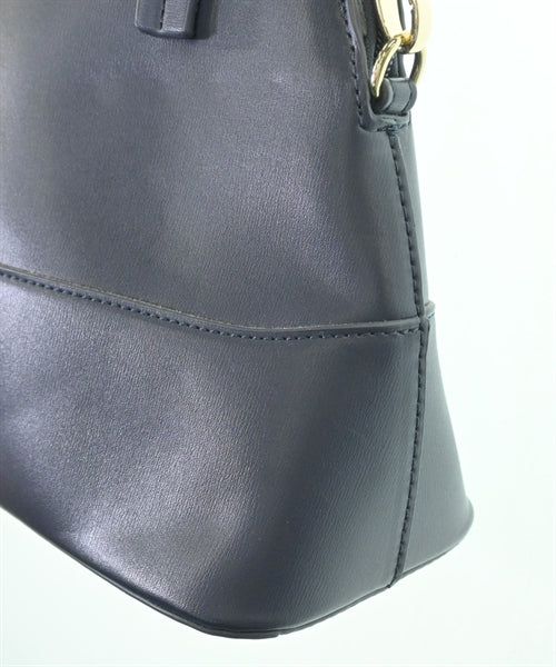 31 Sons De Mode Handbags