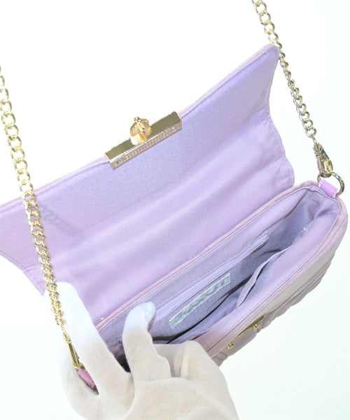 31 Sons De Mode Shoulder bags