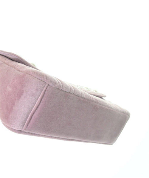 31 Sons De Mode Shoulder bags