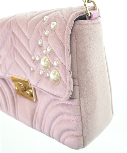 31 Sons De Mode Shoulder bags