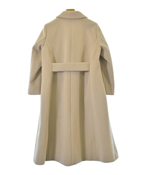 31 Sons De Mode Chesterfield coats