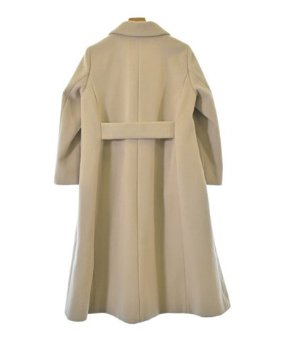 31 Sons De Mode Chesterfield coats