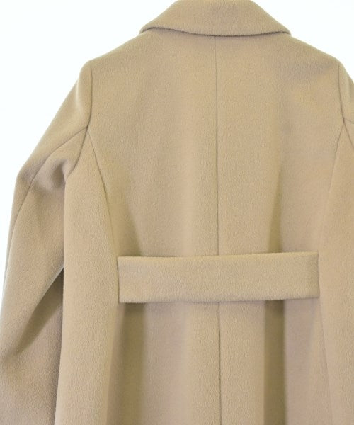 31 Sons De Mode Chesterfield coats