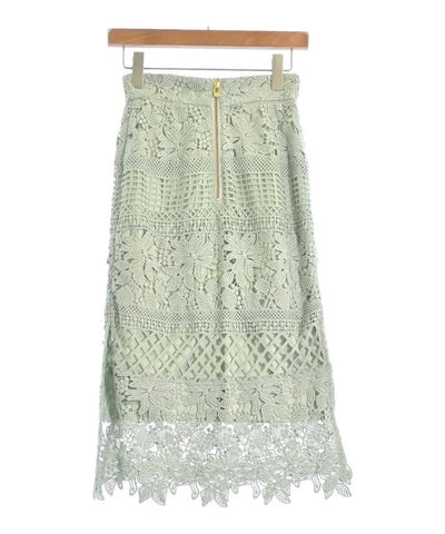 31 Sons de mode Long/Maxi length skirts