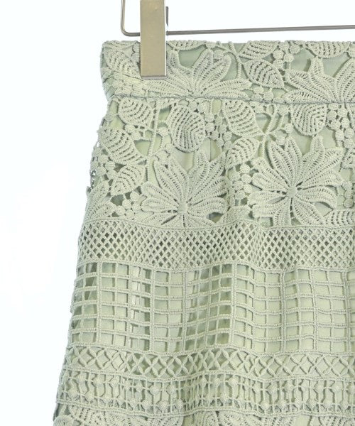 31 Sons de mode Long/Maxi length skirts