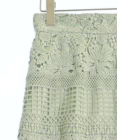 31 Sons de mode Long/Maxi length skirts