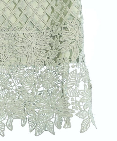 31 Sons de mode Long/Maxi length skirts