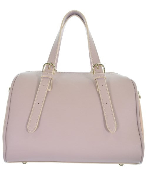 31 Sons De Mode Shoulder bags