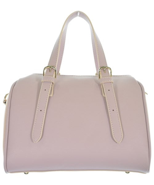 31 Sons De Mode Shoulder bags