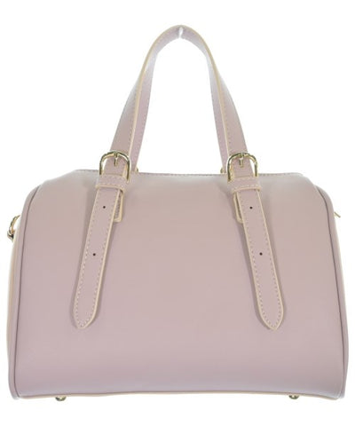 31 Sons De Mode Shoulder bags