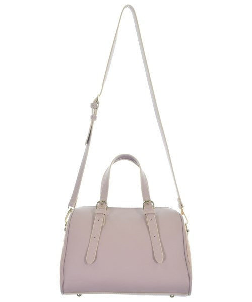 31 Sons De Mode Shoulder bags