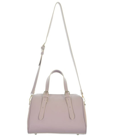 31 Sons De Mode Shoulder bags