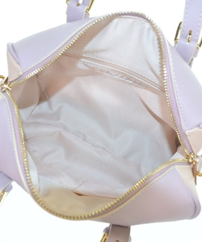 31 Sons De Mode Shoulder bags