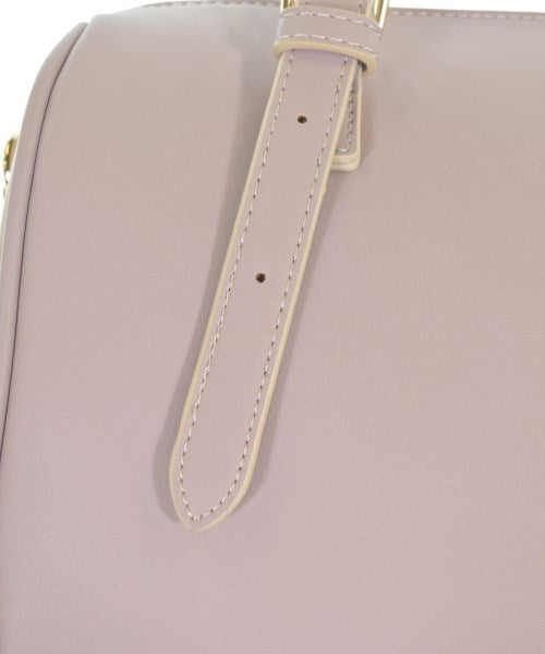 31 Sons De Mode Shoulder bags