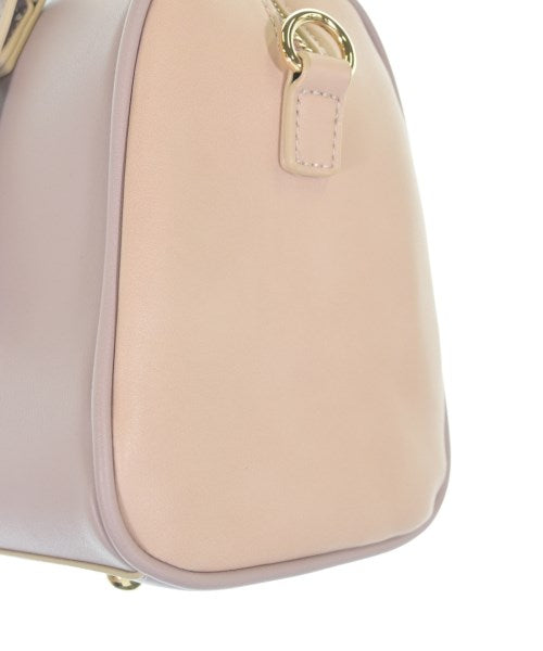 31 Sons De Mode Shoulder bags