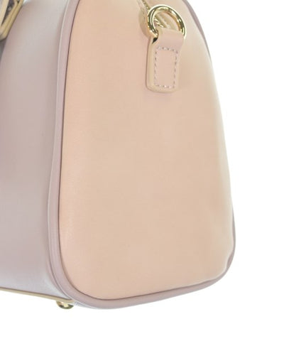 31 Sons De Mode Shoulder bags