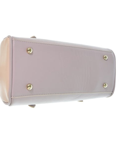 31 Sons De Mode Shoulder bags