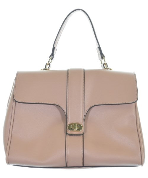 31 Sons De Mode Shoulder bags