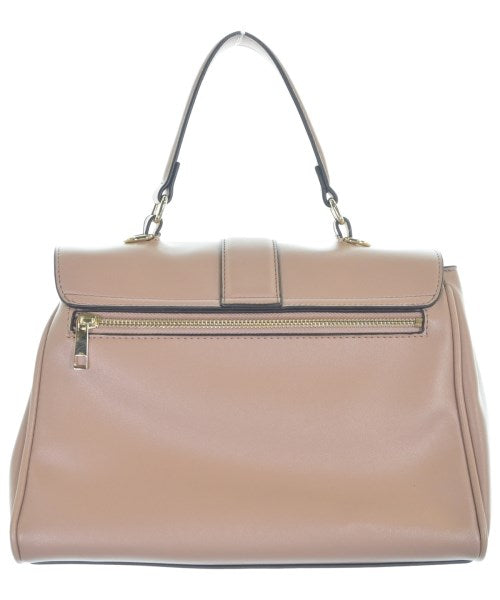 31 Sons De Mode Shoulder bags