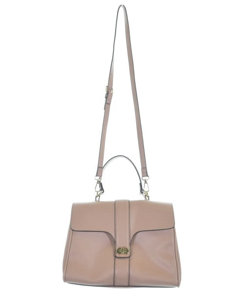 31 Sons De Mode Shoulder bags