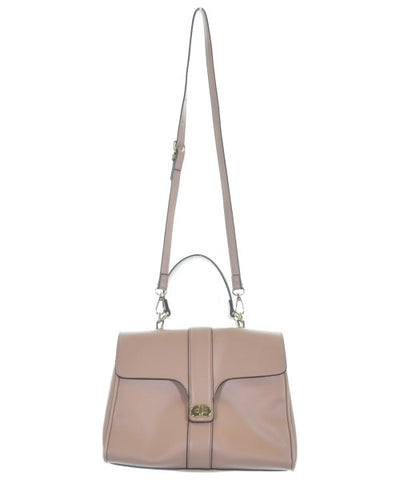 31 Sons De Mode Shoulder bags