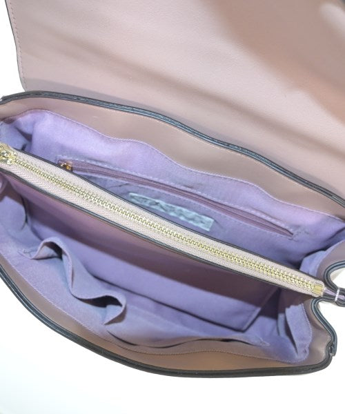 31 Sons De Mode Shoulder bags