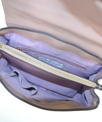 31 Sons De Mode Shoulder bags