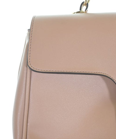 31 Sons De Mode Shoulder bags