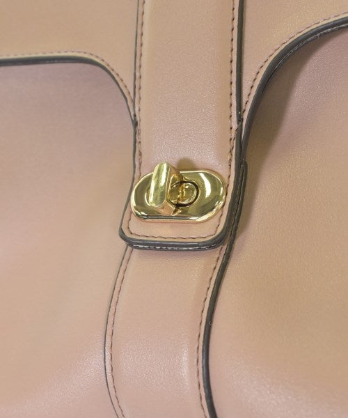 31 Sons De Mode Shoulder bags