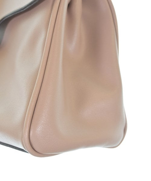 31 Sons De Mode Shoulder bags