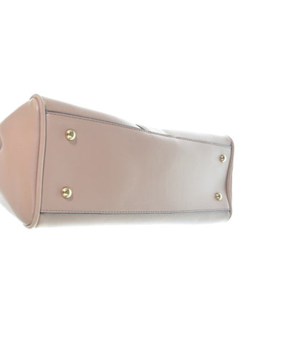 31 Sons De Mode Shoulder bags