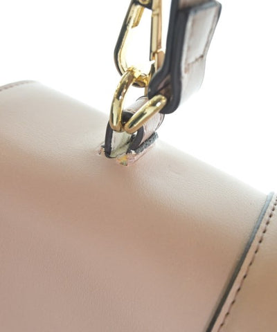 31 Sons De Mode Shoulder bags